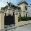 Esterno 2